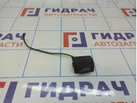 Камера заднего вида Land Rover Range Rover (L322) XVI500180PNP