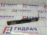 Кнопка открывания багажника в сборе Land Rover Range Rover (L322) FUH000030