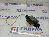 Замок багажника Land Rover Range Rover (L322) CWC500140