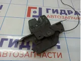 Замок багажника Land Rover Range Rover (L322) CWC500140
