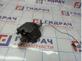 Замок багажника Land Rover Range Rover (L322) CWC500140