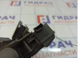 Замок багажника Land Rover Range Rover (L322) CWC500140