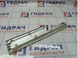 Накладка порога внутренняя передняя правая Land Rover Range Rover (L322) EAP000182PVA
