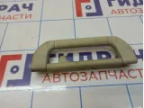 Ручка внутренняя потолочная Land Rover Range Rover (L322)