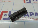 Ответная часть замка багажника Land Rover Range Rover (L322) FQQ000010