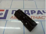 Ответная часть замка багажника Land Rover Range Rover (L322) FQQ000010