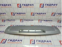 Спойлер багажника Land Rover Range Rover (L322) DFD500140LML