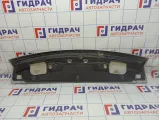 Спойлер багажника Land Rover Range Rover (L322) DFD500140LML
