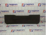 Обшивка двери багажника Land Rover Range Rover (L322) EQT000100PVA