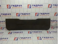 Обшивка двери багажника Land Rover Range Rover (L322) EQT000100PVA