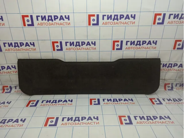 Обшивка двери багажника Land Rover Range Rover (L322) EQT000100PVA