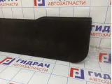 Обшивка двери багажника Land Rover Range Rover (L322) EQT000100PVA