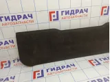 Обшивка двери багажника Land Rover Range Rover (L322) EQT000100PVA