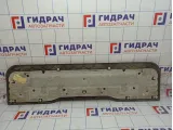 Обшивка двери багажника Land Rover Range Rover (L322) EQT000100PVA
