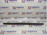 Накладка двери багажника Land Rover Range Rover (L322) EQY500190PVA