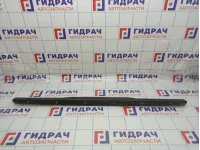 Накладка двери багажника Land Rover Range Rover (L322) EQY500190PVA