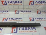 Накладка двери багажника Land Rover Range Rover (L322) EQY500190PVA