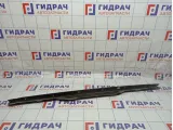 Накладка двери багажника Land Rover Range Rover (L322) EQY500190PVA