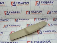 Обшивка двери багажника верхняя Land Rover Range Rover (L322) EQT000112NUG