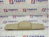 Обшивка двери багажника верхняя Land Rover Range Rover (L322) EQT000112NUG