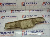 Обшивка двери багажника верхняя Land Rover Range Rover (L322) EQT000112NUG