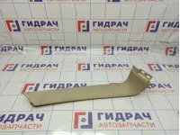 Обшивка двери багажника верхняя левая Land Rover Range Rover (L322) EQT000154NUG