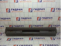 Обшивка двери багажника Land Rover Range Rover (L322) EQT500091LYR