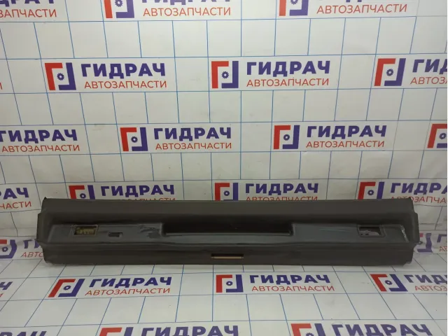 Обшивка двери багажника Land Rover Range Rover (L322) EQT500091LYR
