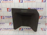 Обшивка багажника правая Land Rover Range Rover (L322) EQY500160PVA