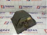 Обшивка багажника правая Land Rover Range Rover (L322) EQY500160PVA