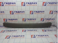 Накладка заднего бампера Land Rover Range Rover (L322) DOE500010LQV