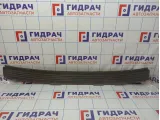 Накладка заднего бампера Land Rover Range Rover (L322) DOE500010LQV