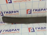 Накладка заднего бампера Land Rover Range Rover (L322) DOE500010LQV