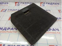 Обшивка багажника левая Land Rover Range Rover (L322) EQY500170PVA