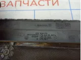Обшивка багажника левая Land Rover Range Rover (L322) EQY500170PVA