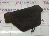 Пол багажника правая часть Land Rover Range Rover (L322) EQZ000020JMN
