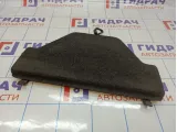 Пол багажника правая часть Land Rover Range Rover (L322) EQZ000020JMN