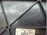 Пол багажника правая часть Land Rover Range Rover (L322) EQZ000020JMN