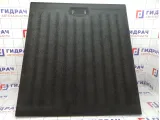 Пол багажника Land Rover Range Rover (L322) EAF000021JMN