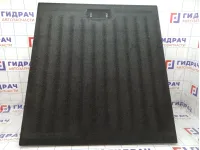 Пол багажника Land Rover Range Rover (L322) EAF000021JMN