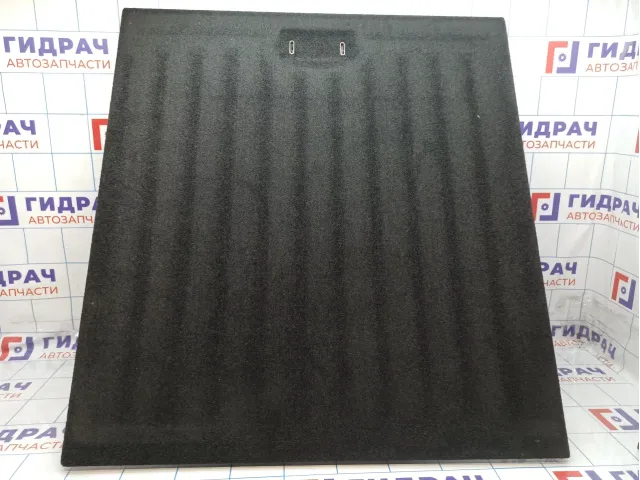 Пол багажника Land Rover Range Rover (L322) EAF000021JMN