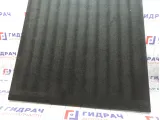 Пол багажника Land Rover Range Rover (L322) EAF000021JMN