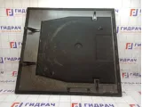 Пол багажника Land Rover Range Rover (L322) EAF000021JMN