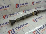 Вал карданный задний Land Rover Range Rover (L322) TVB500400