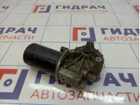 Моторчик стеклоочистителя передний Land Rover Range Rover (L322) DKD000010