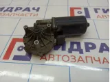 Моторчик стеклоочистителя передний Land Rover Range Rover (L322) DKD000010