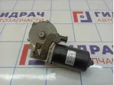 Моторчик стеклоочистителя передний Land Rover Range Rover (L322) DKD000010