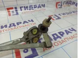 Трапеция стеклоочистителей Land Rover Range Rover (L322) DKD000010