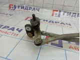 Трапеция стеклоочистителей Land Rover Range Rover (L322) DKD000010