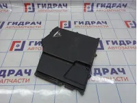 Крышка блока предохранителей Land Rover Range Rover (L322) YQH500180